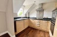 Images for Station Way, Esher