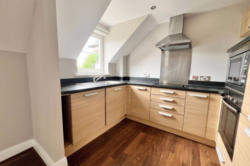 Images for Station Way, Esher