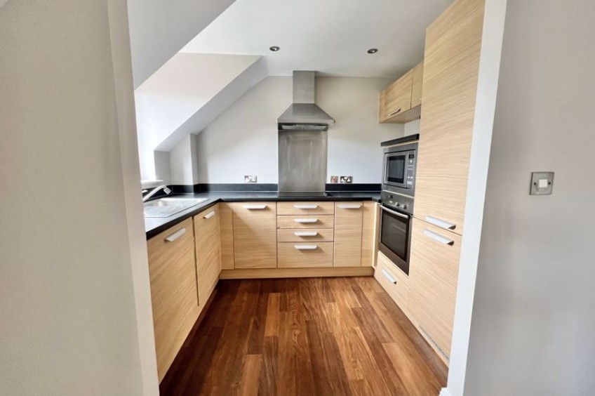 Images for Station Way, Esher