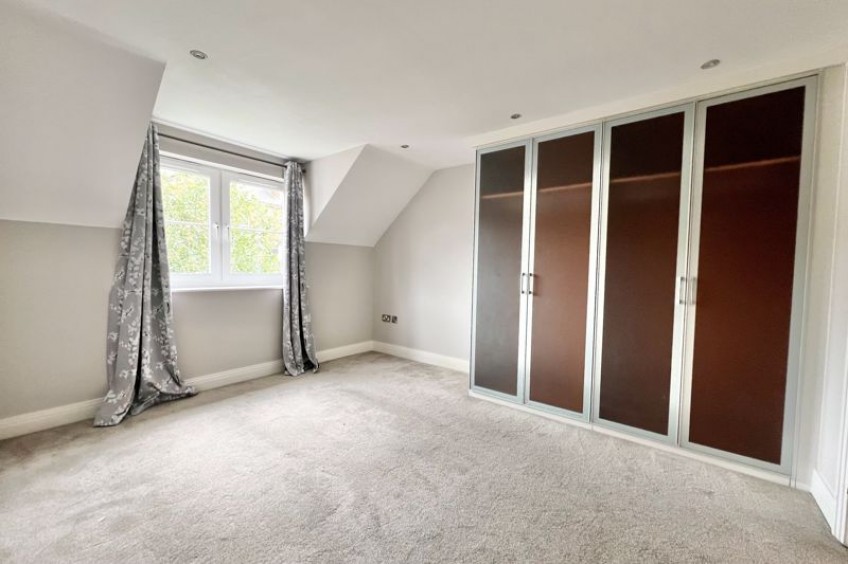 Images for Station Way, Esher