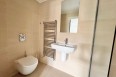 Images for Station Way, Esher