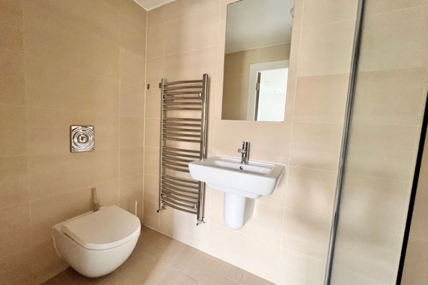 Images for Station Way, Esher