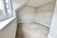 Images for Station Way, Esher