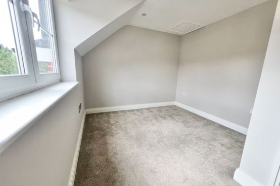 Images for Station Way, Esher EAID:MatthewPierce BID:Matthew Pierce