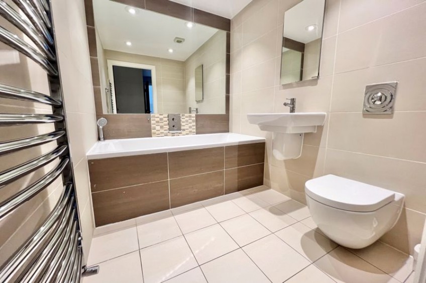 Images for Station Way, Esher