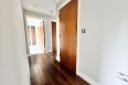 Images for Station Way, Esher