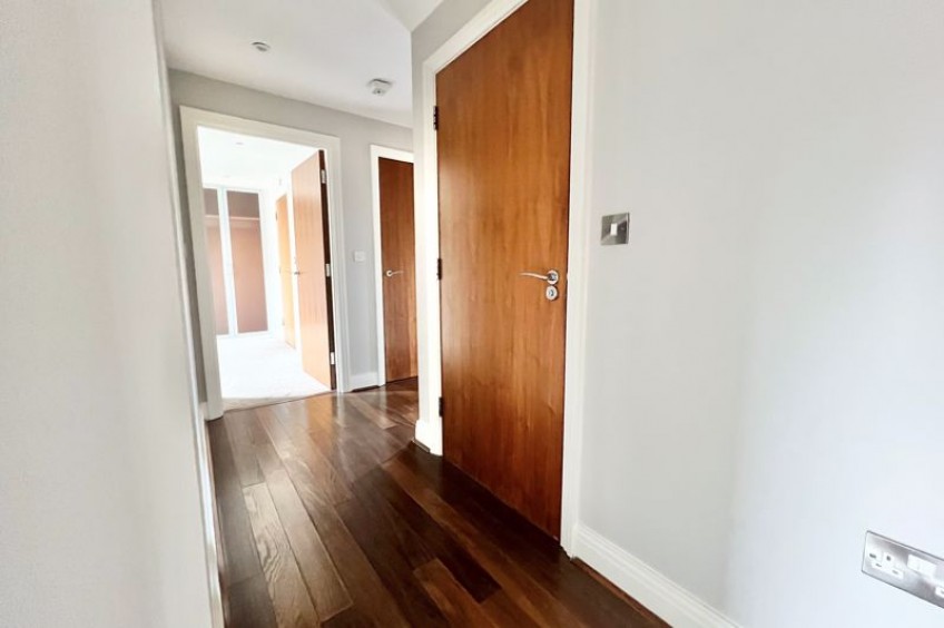 Images for Station Way, Esher
