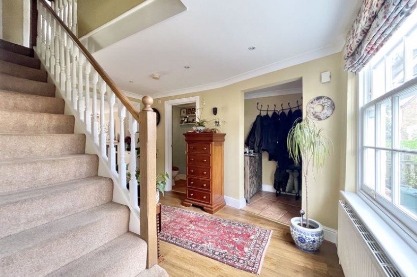 Images for High Street, Esher