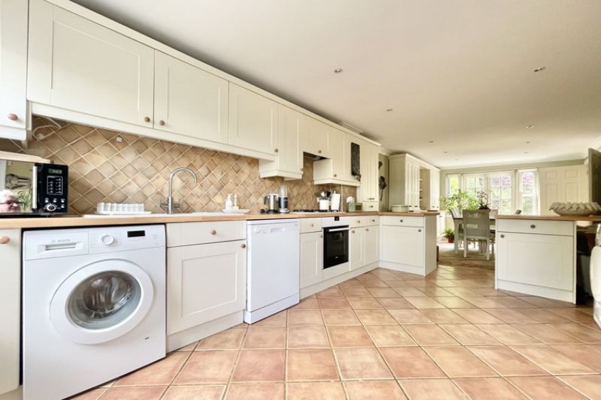 Images for High Street, Esher