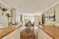 Images for High Street, Esher