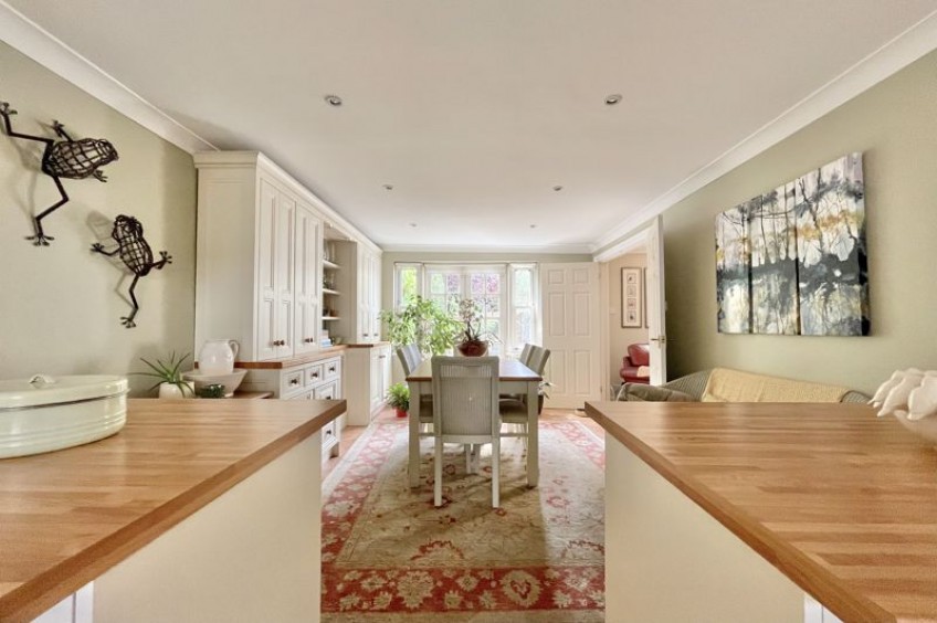 Images for High Street, Esher