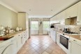 Images for High Street, Esher