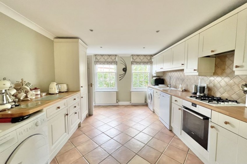 Images for High Street, Esher