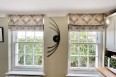 Images for High Street, Esher
