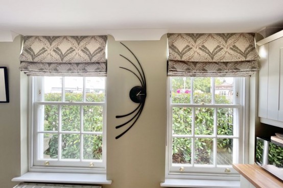 Images for High Street, Esher EAID:MatthewPierce BID:Matthew Pierce