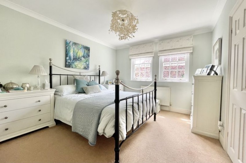 Images for High Street, Esher