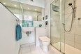 Images for High Street, Esher