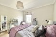 Images for High Street, Esher