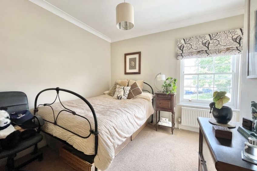 Images for High Street, Esher