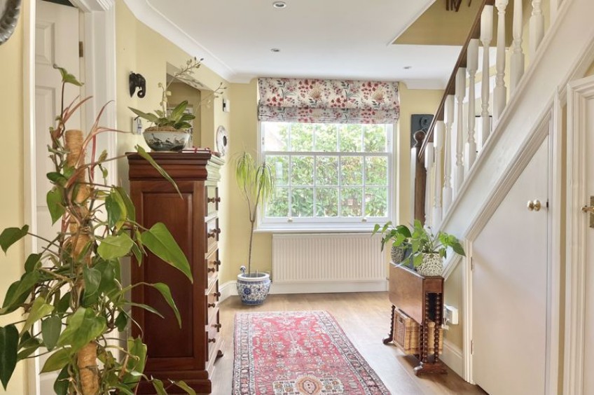 Images for High Street, Esher