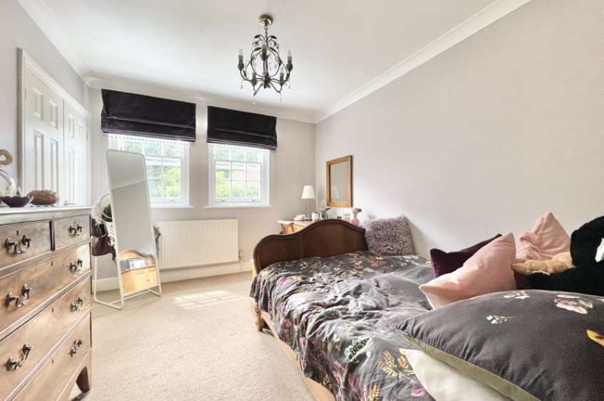 Images for High Street, Esher