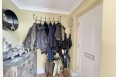 Images for High Street, Esher