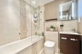 Images for High Street, Esher