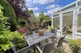 Images for High Street, Esher