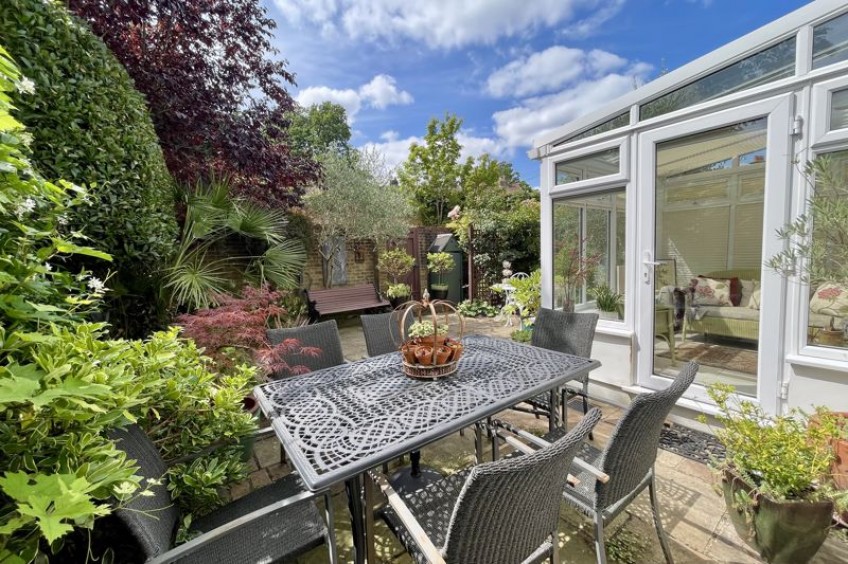 Images for High Street, Esher