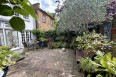 Images for High Street, Esher