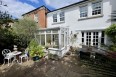 Images for High Street, Esher