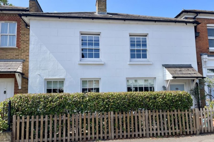 Images for High Street, Esher