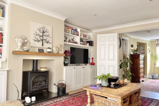 Images for High Street, Esher EAID:MatthewPierce BID:Matthew Pierce