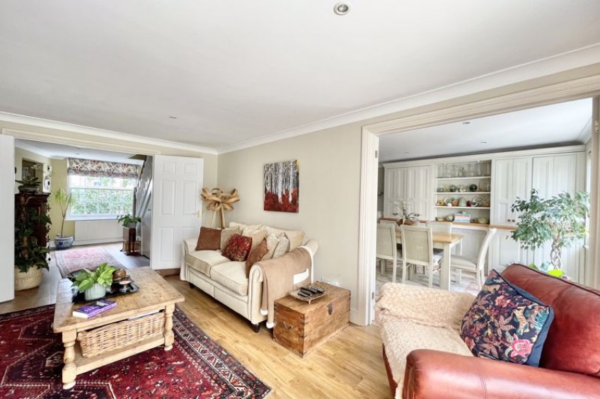 Images for High Street, Esher