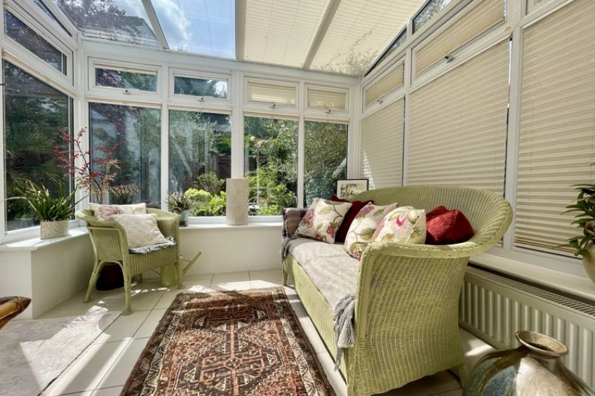 Images for High Street, Esher