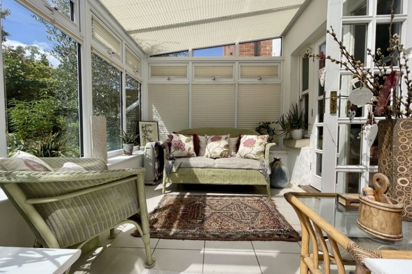 Images for High Street, Esher