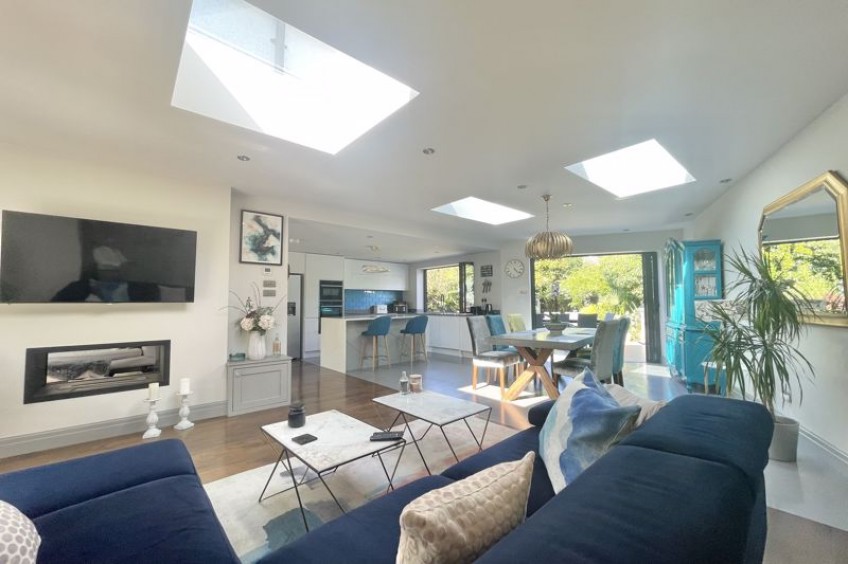 Images for Bridle Road, Esher