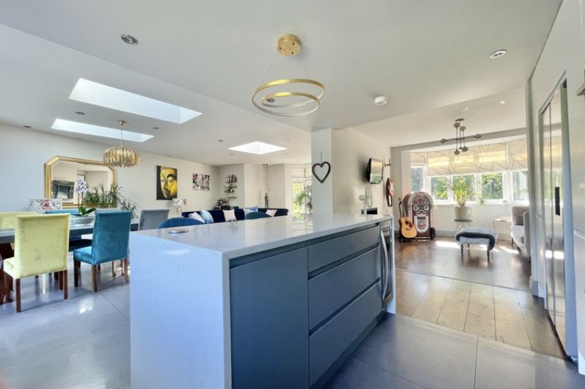 Images for Bridle Road, Esher