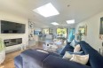 Images for Bridle Road, Esher