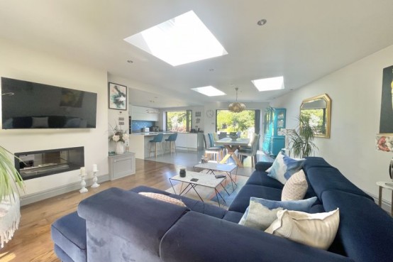 Images for Bridle Road, Esher EAID:MatthewPierce BID:Matthew Pierce