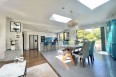 Images for Bridle Road, Esher