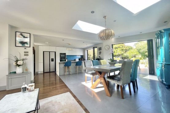 Images for Bridle Road, Esher EAID:MatthewPierce BID:Matthew Pierce