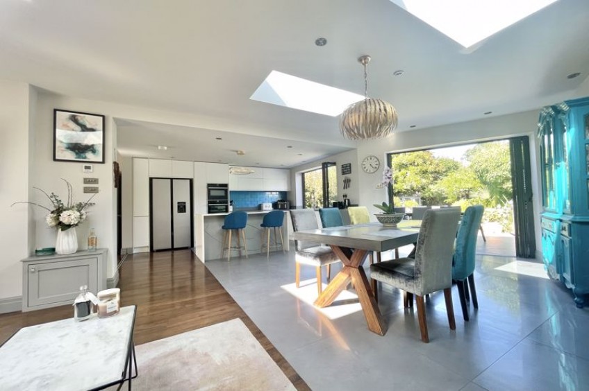 Images for Bridle Road, Esher