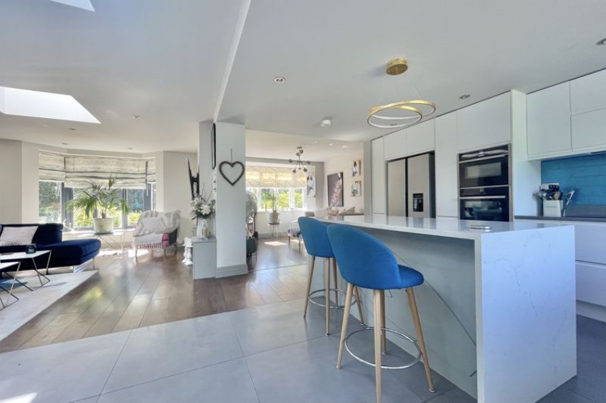 Images for Bridle Road, Esher