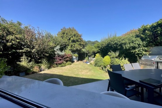 Images for Bridle Road, Esher EAID:MatthewPierce BID:Matthew Pierce