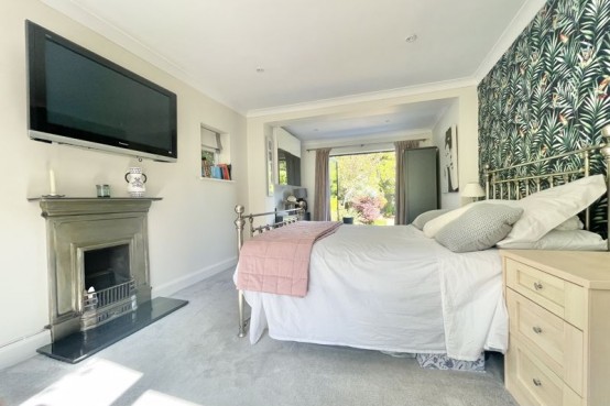 Images for Bridle Road, Esher EAID:MatthewPierce BID:Matthew Pierce