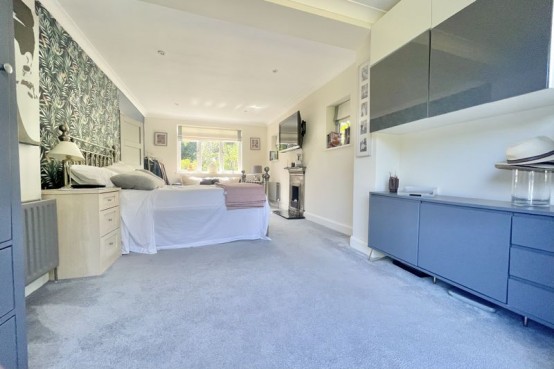 Images for Bridle Road, Esher EAID:MatthewPierce BID:Matthew Pierce