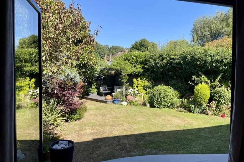 Images for Bridle Road, Esher