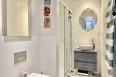 Images for Bridle Road, Esher