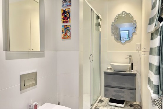 Images for Bridle Road, Esher EAID:MatthewPierce BID:Matthew Pierce